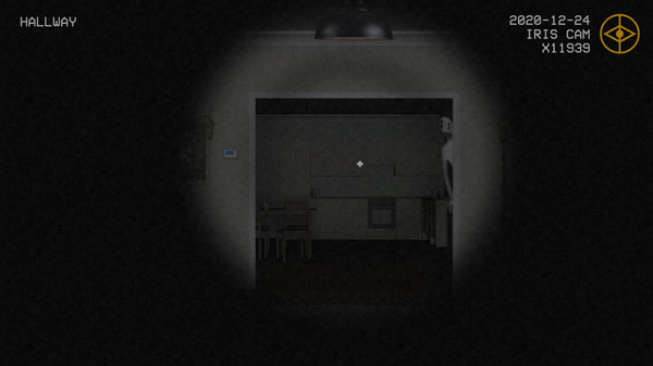 Cold Call game for windows Pc 1