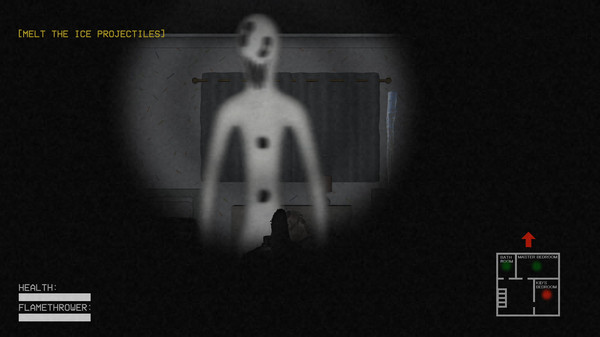 Cold Call game for Linux 1