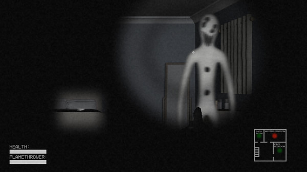 Скриншот из Cold Call