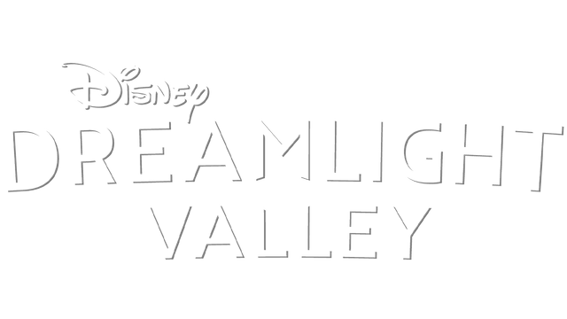 Disney Dreamlight Valley - Steam Backlog
