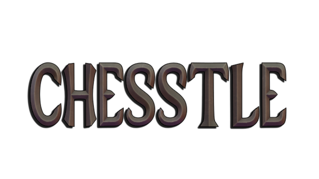 Chesstle Logo