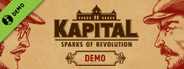 Kapital: Sparks of Revolution Demo