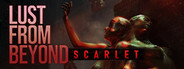 Lust from Beyond: Scarlet
