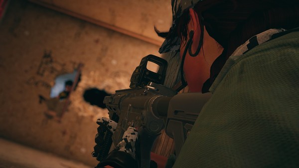 скриншот 1