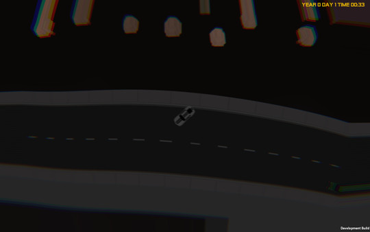 Скриншот из Dark Dealings