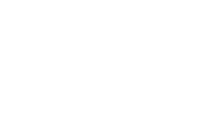 SCP: Labrat Logo