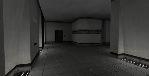 SCP: Labrat game for windows Pc 1