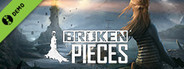 Broken Pieces Demo