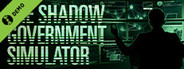 The Shadow Government Simulator Demo