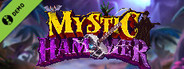 Mystic Hammer Demo