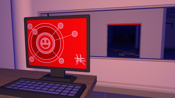 Hogogeist game for windows Pc 1