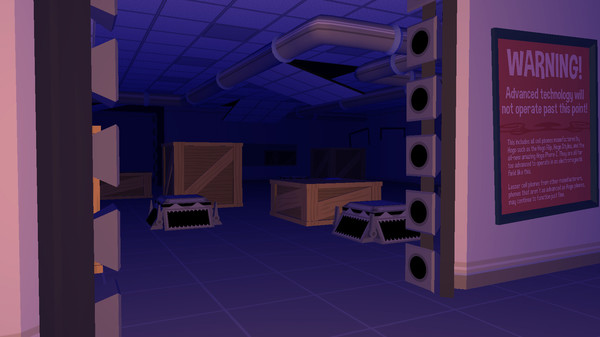 Hogogeistfor windows and Linux 1