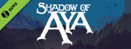 Shadow of Aya Demo