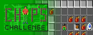 Chip's Challenge (DOS)
