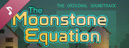The Moonstone Equation Soundtrack