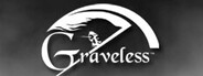Graveless™ System Requirements