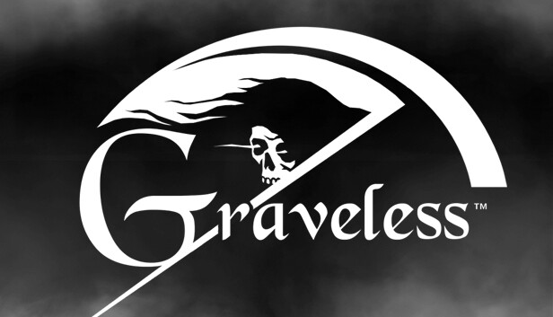 Graveless™