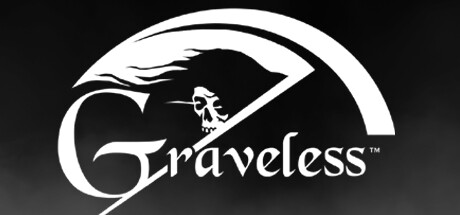 Graveless™ PC Specs