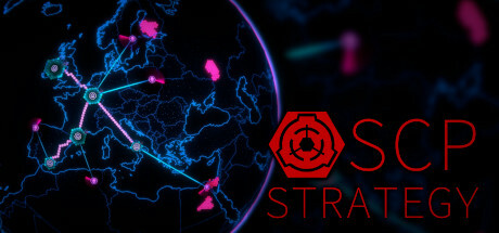 View SCP Strategy on IsThereAnyDeal