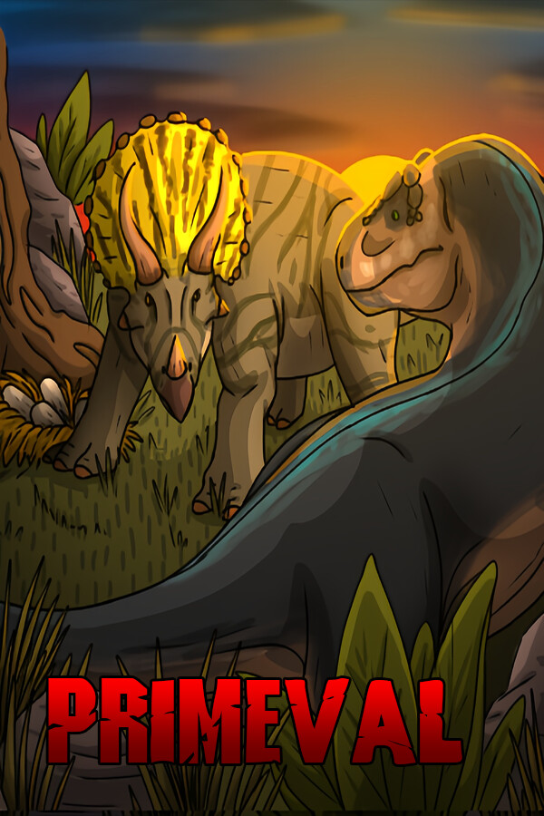 Isles of Pangaea for steam