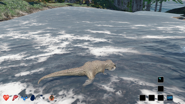 Isles of Pangaeafor windows and Linux 1