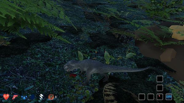 Isles of Pangaea game for windows Pc 1