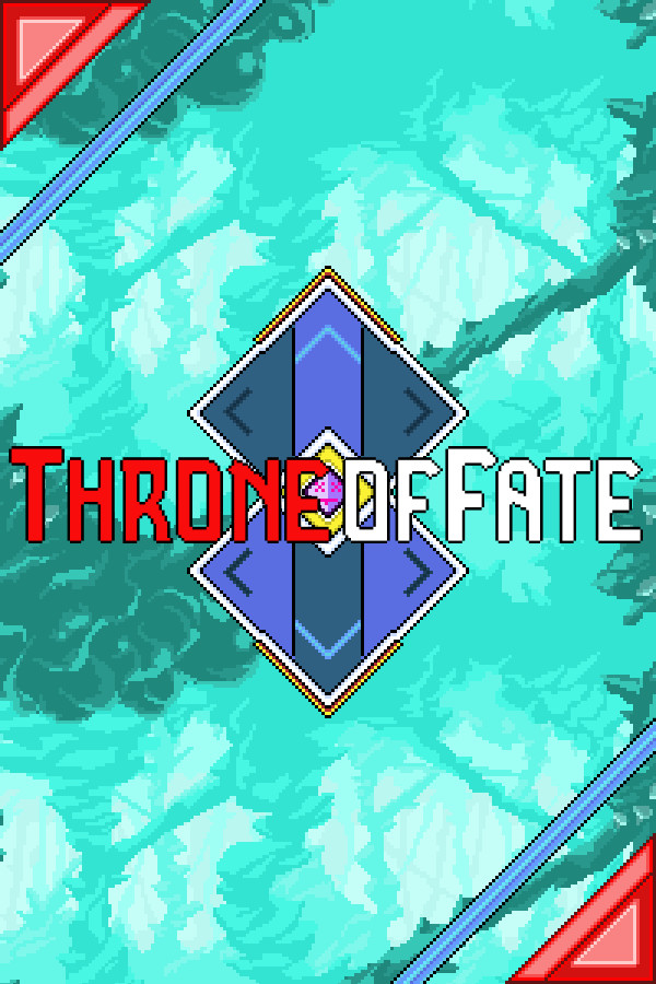 Throne of Fate for steam