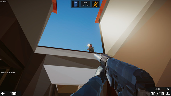 Struggle Offensivefor windows and Linux 1