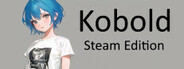 Kobold | Steam Edition System Requirements