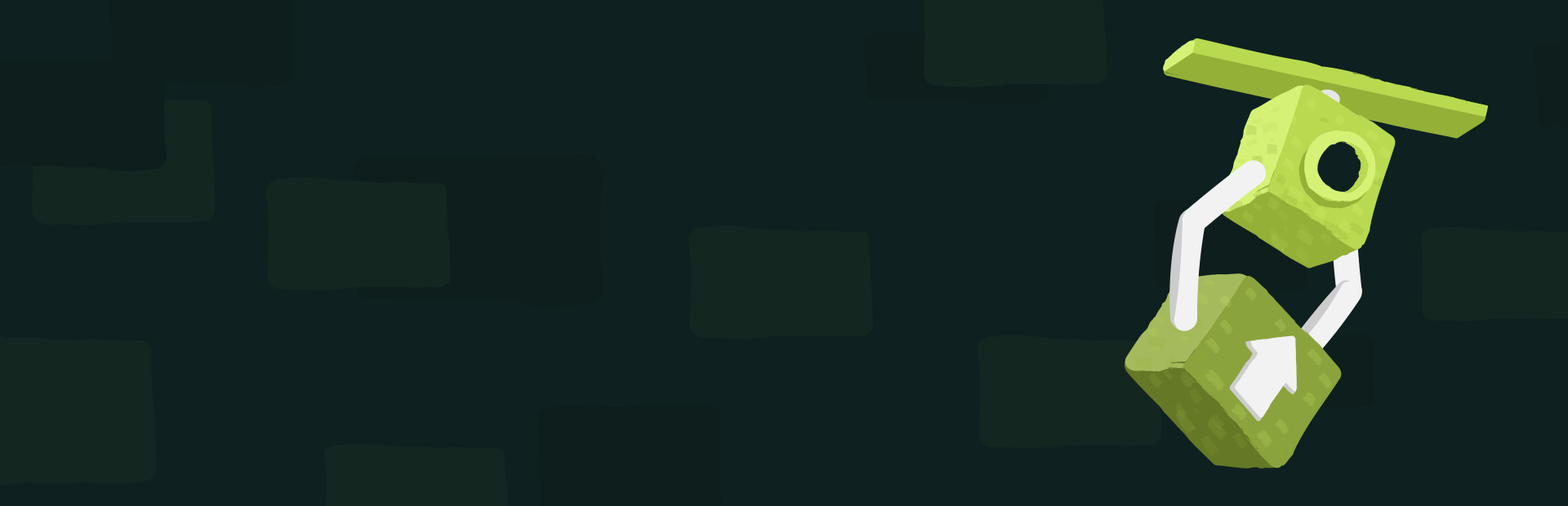 Supfly Delivery Simulator