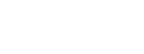 Supfly Delivery Simulator Logo