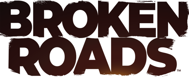 Broken Roads- Backlog.rip