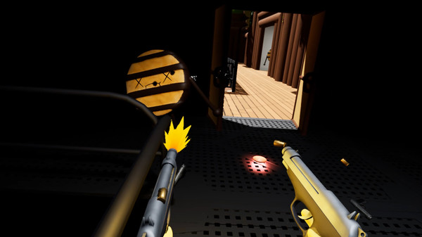 Flavortown game for windows Pc 1