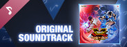 Street Fighter V: Champion Edition Original Soundtrack