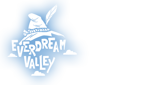 Everdream Valley Logo