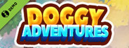 Doggy Adventures Demo