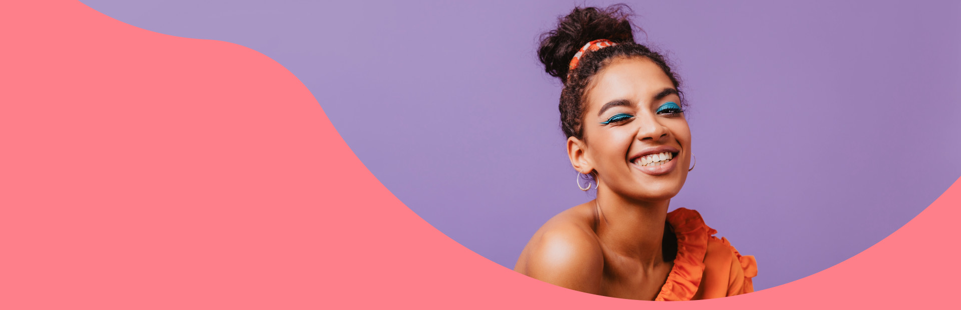 Movavi Picverse - Photo Editing Software