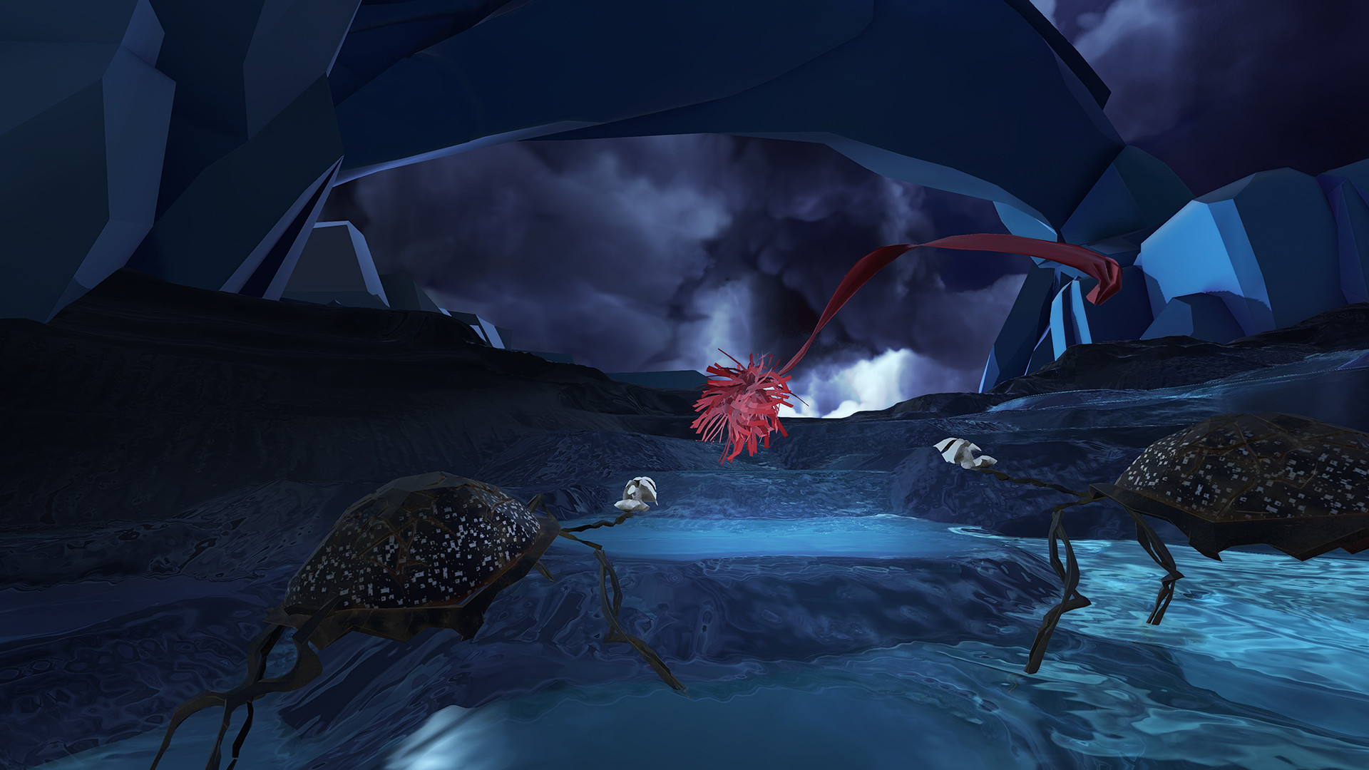 INGAME IMAGE