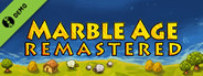 Marble Age: Remastered Demo