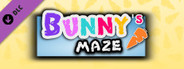 Bunny's Maze Wallpapers