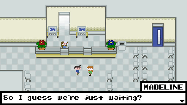 10mg: Strokefor windows and Linux 1