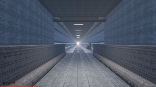 Скриншот из Escape the City Скриншот из Escape the City