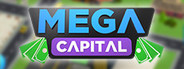 Mega Capital