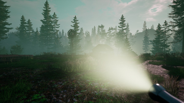 6th Dimensionfor windows and Linux 1