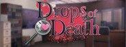 Drops of Death