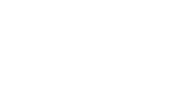 A Shopping Trip to Eklan Tor- Backlog.rip