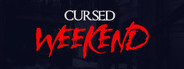 Cursed Weekend