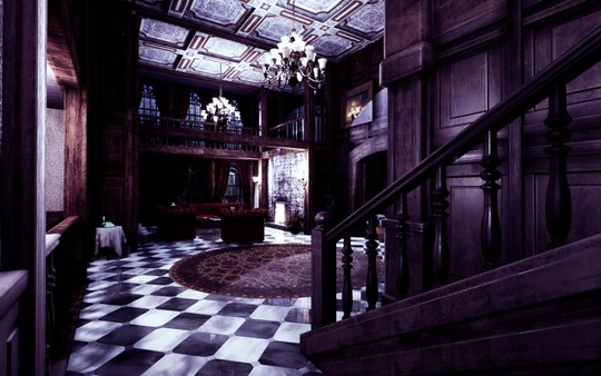 Cursed Weekendfor windows and Linux 1