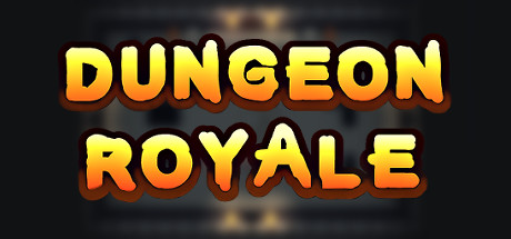 View Dungeon Royale on IsThereAnyDeal