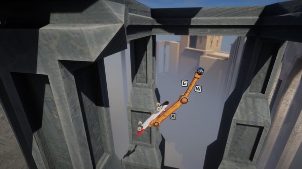 RoboSkatefor windows and Linux 1